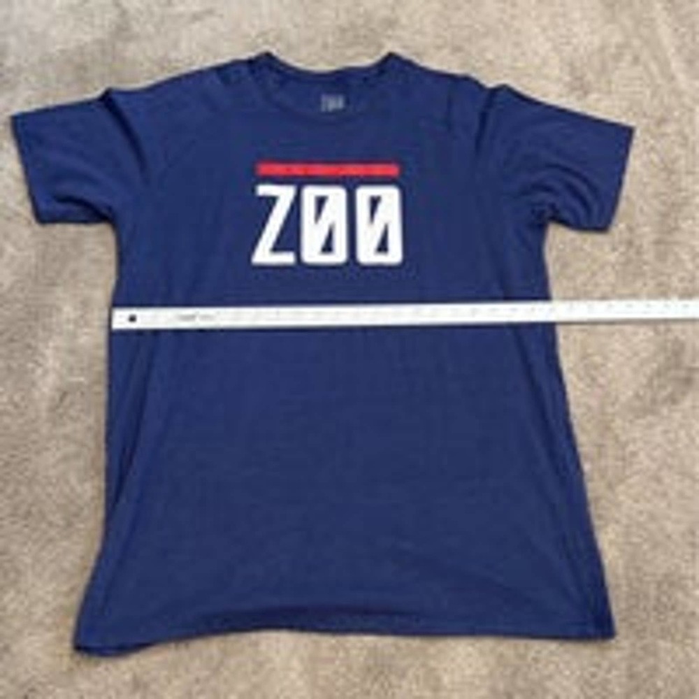 Soo Culture T Shirt